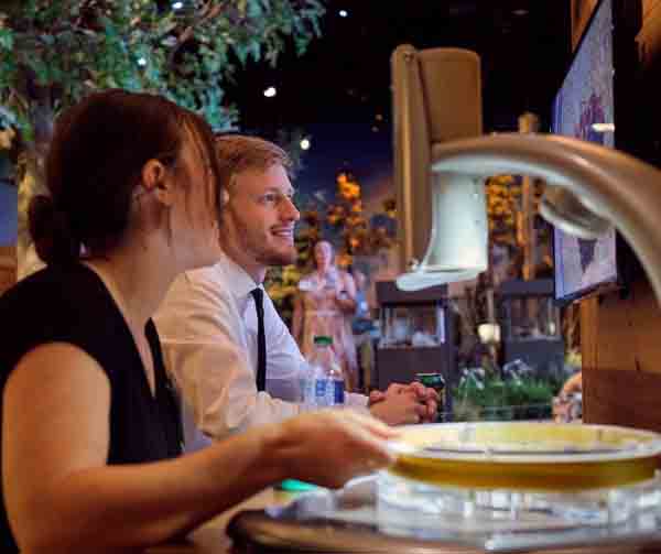 Jam to These 5 Can’tMiss Events This Week in Downtown Des Moines